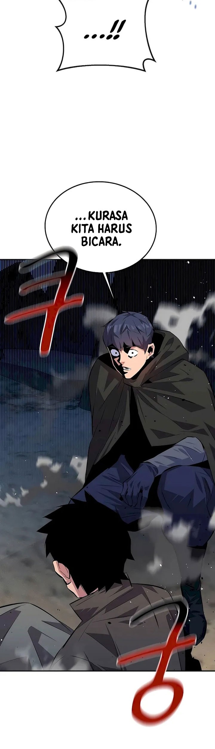 Chapter 95 - halaman 81