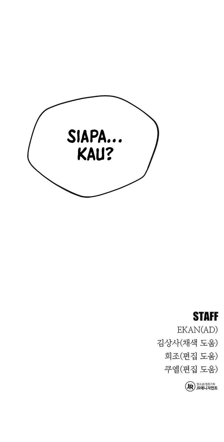 Chapter 95 - halaman 82