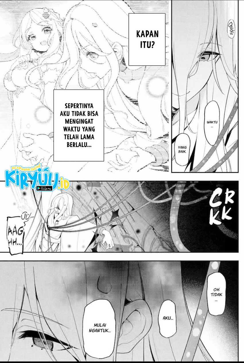Chapter 60.1 - halaman 11