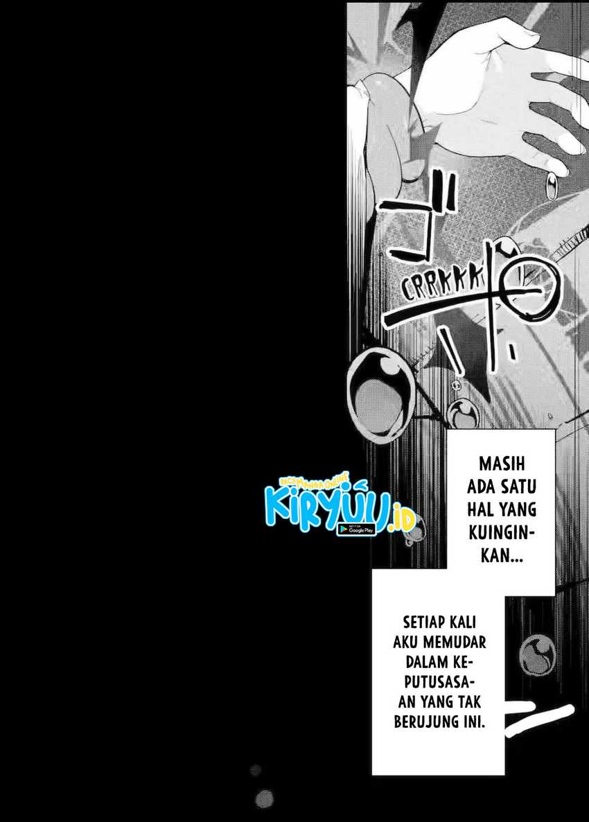 Chapter 60.1 - halaman 12