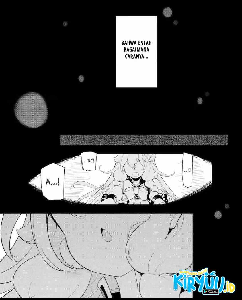 Chapter 60.1 - halaman 13