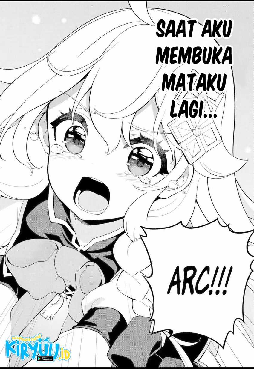 Chapter 60.1 - halaman 14