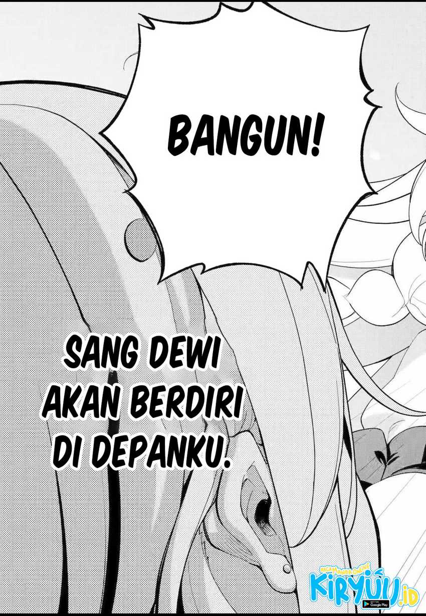 Chapter 60.1 - halaman 15