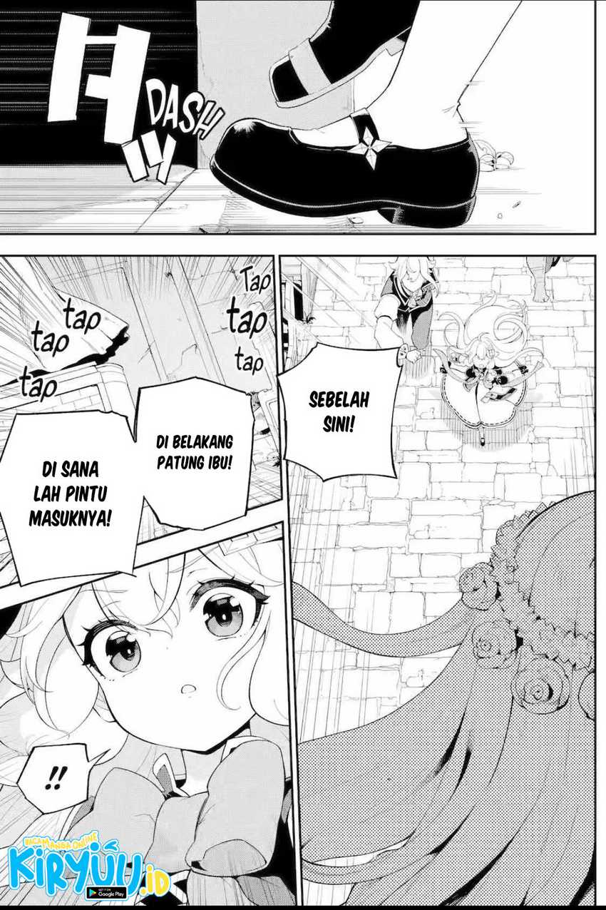 Chapter 60.1 - halaman 3