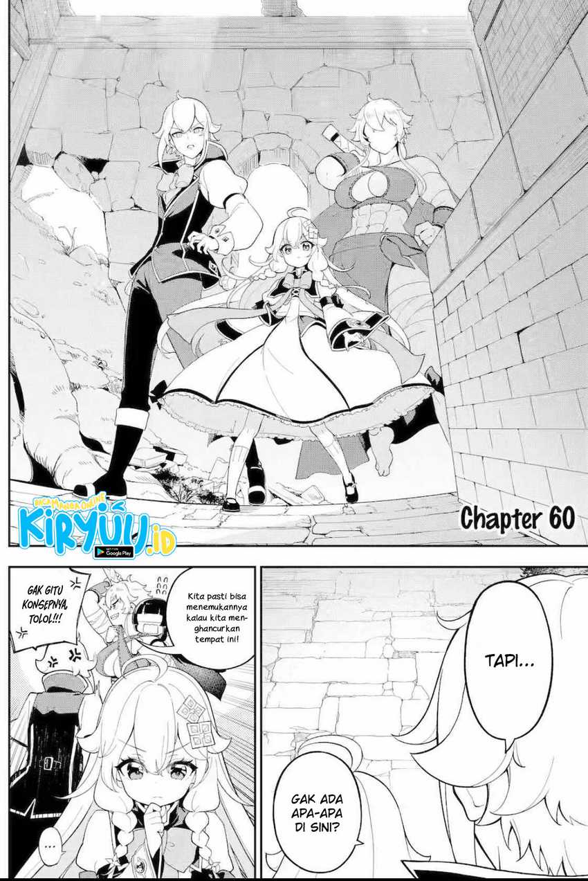 Chapter 60.1 - halaman 4