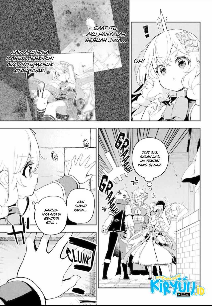 Chapter 60.1 - halaman 5