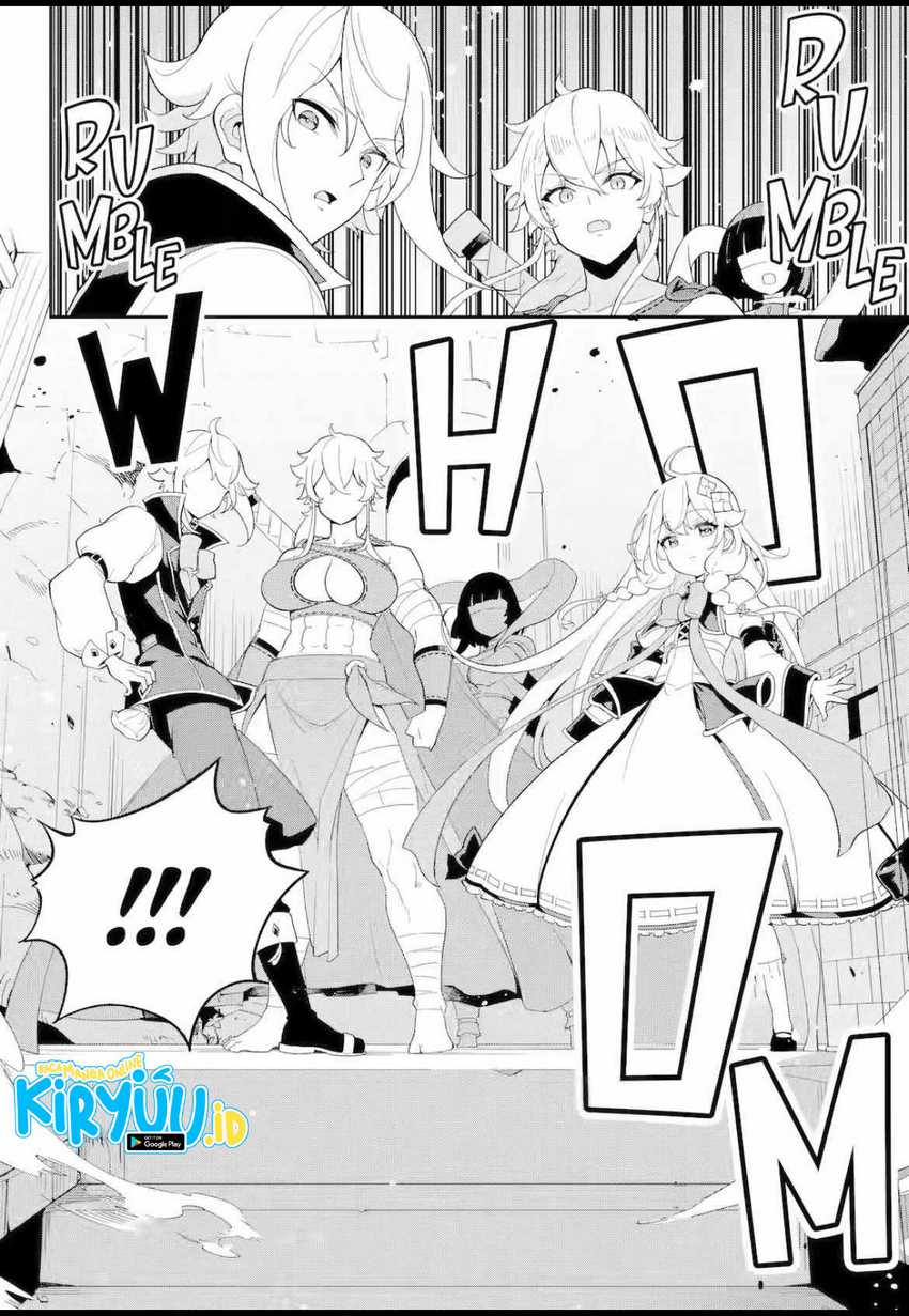 Chapter 60.1 - halaman 6