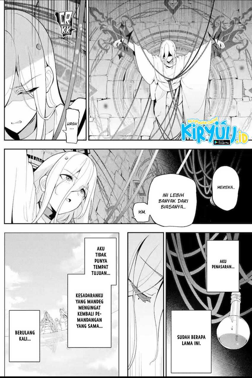 Chapter 60.1 - halaman 8