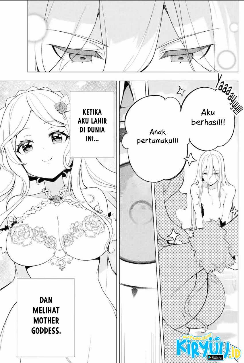 Chapter 60.1 - halaman 9