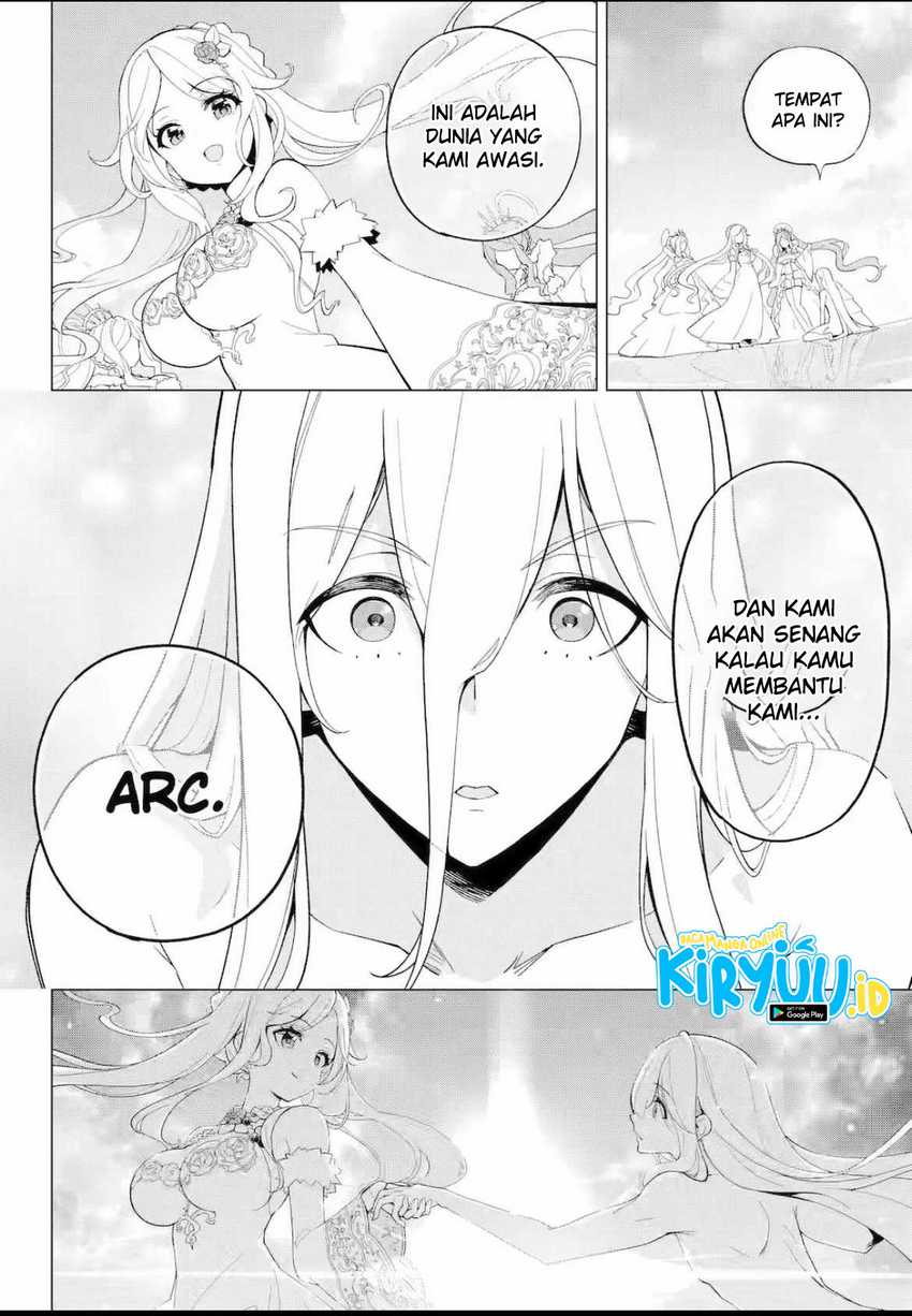 Chapter 60.1 - halaman 10