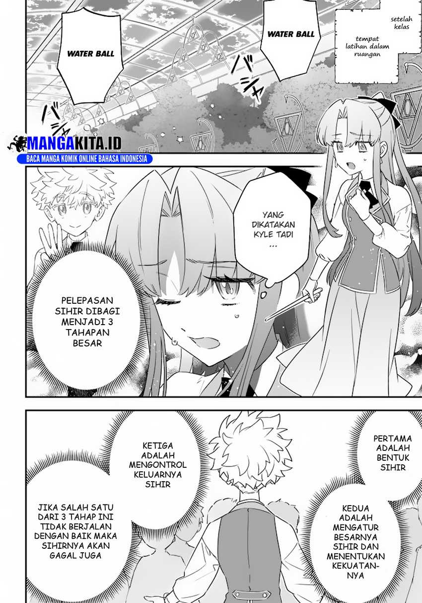 Chapter 9 - halaman 11