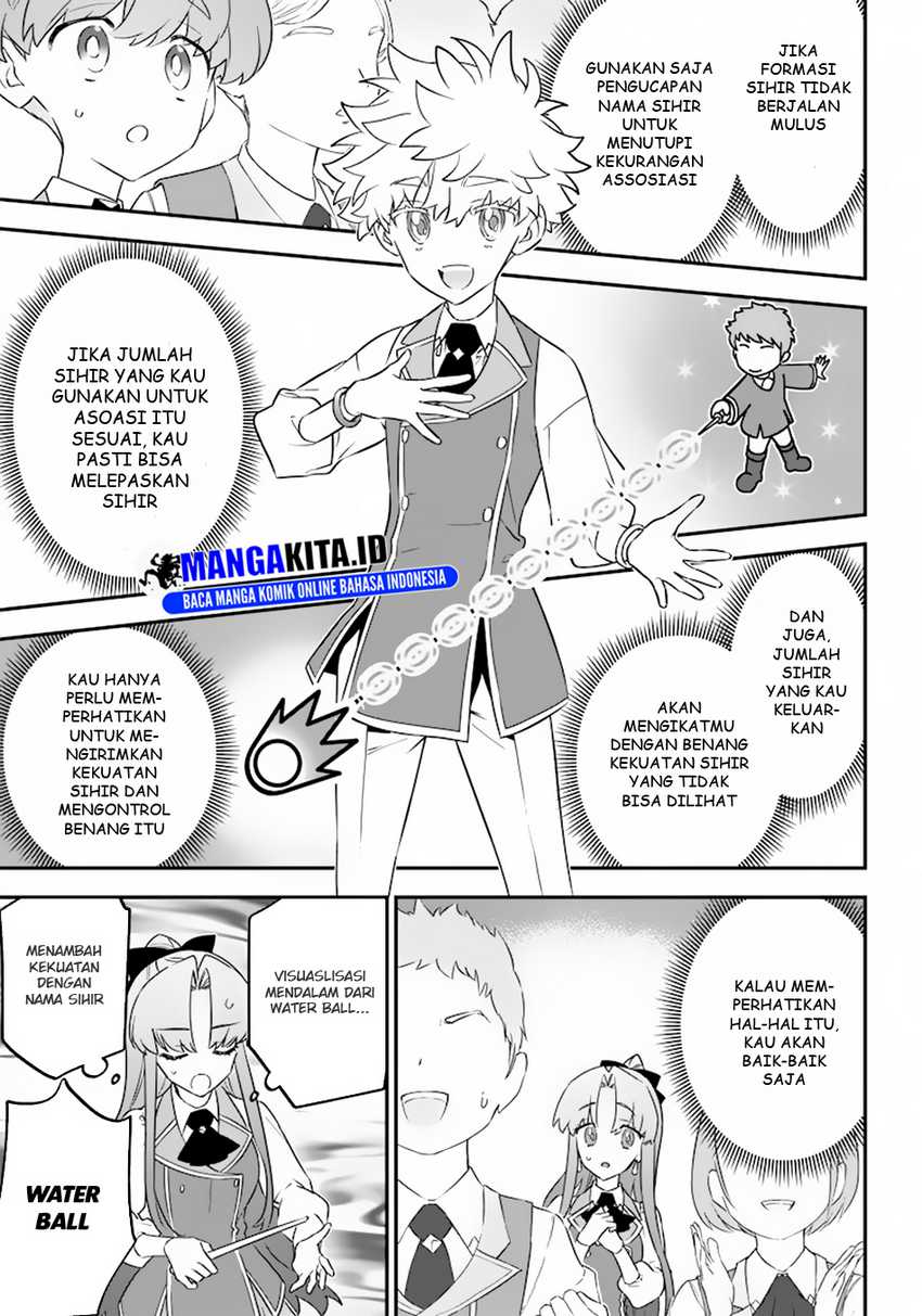 Chapter 9 - halaman 12