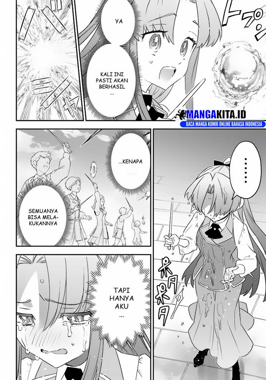 Chapter 9 - halaman 13