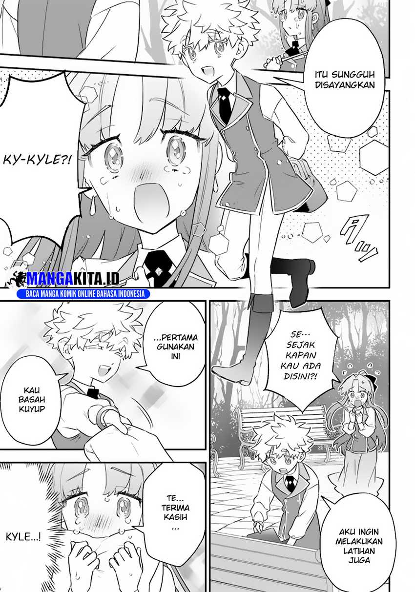 Chapter 9 - halaman 14