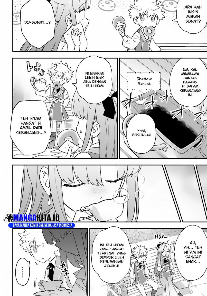 Chapter 9 - halaman 15