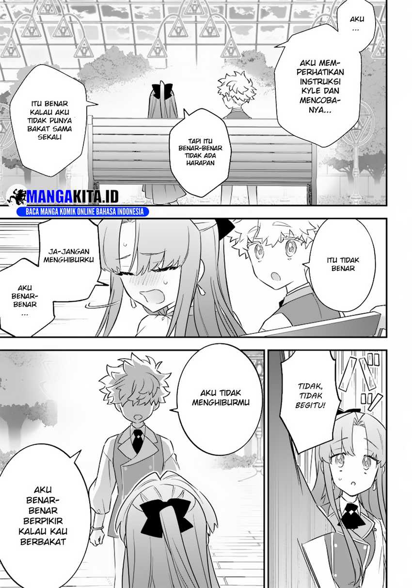 Chapter 9 - halaman 16