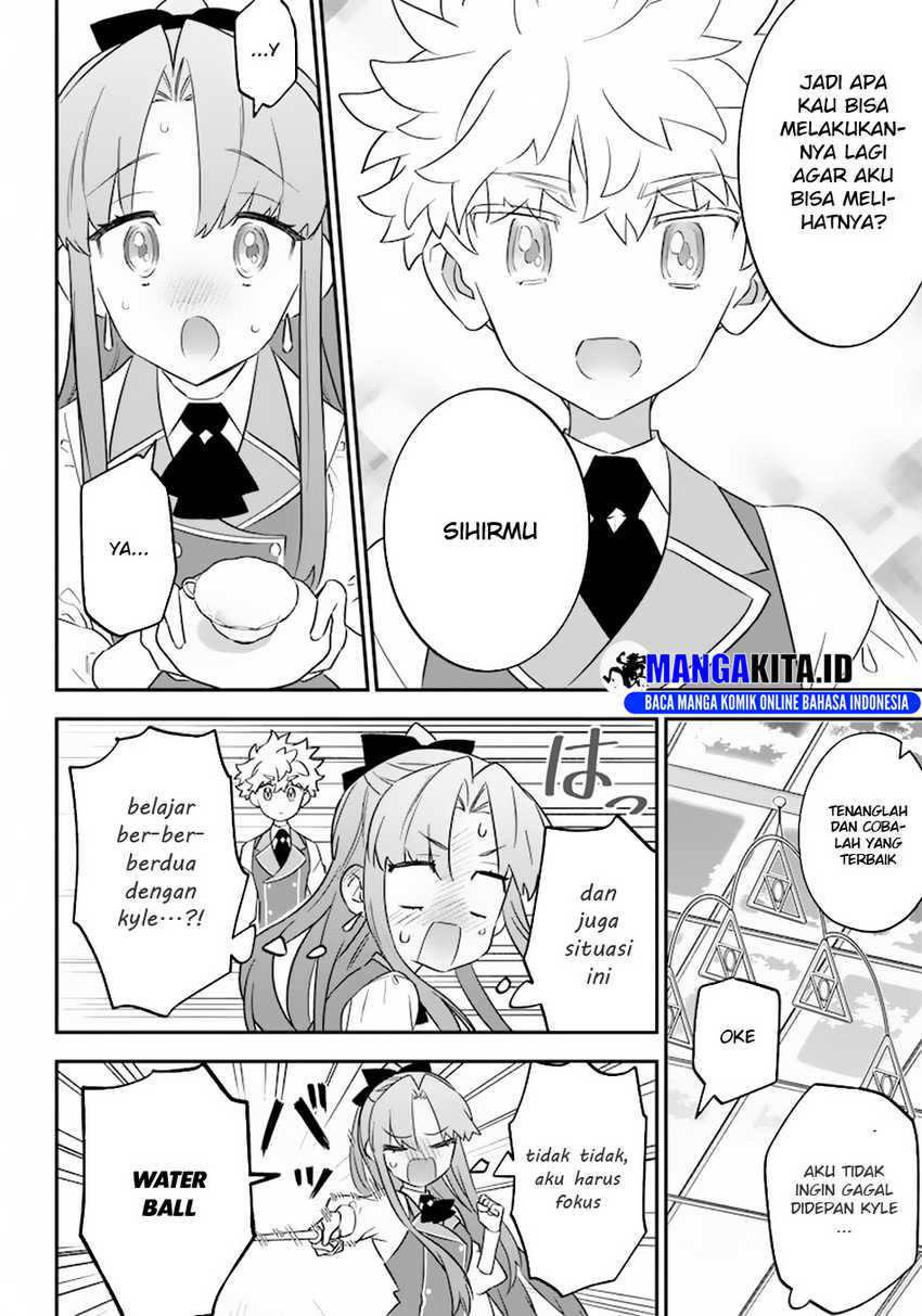 Chapter 9 - halaman 17
