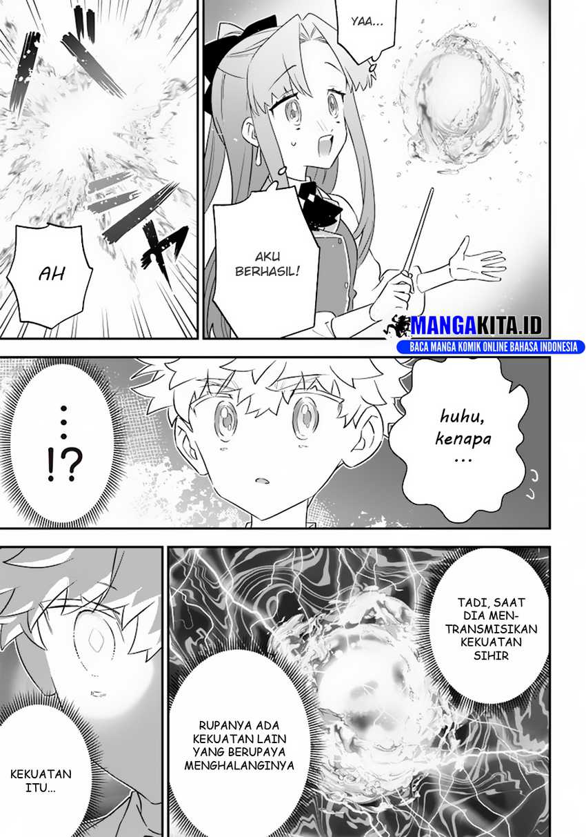 Chapter 9 - halaman 18