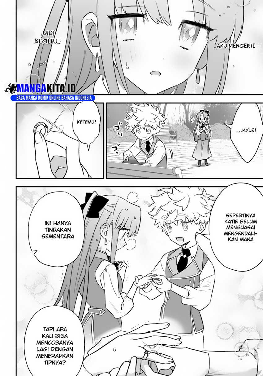 Chapter 9 - halaman 19