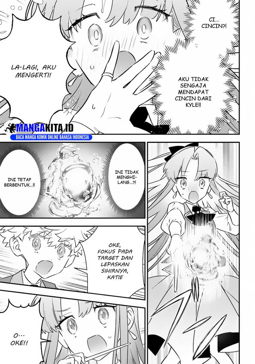 Chapter 9 - halaman 20