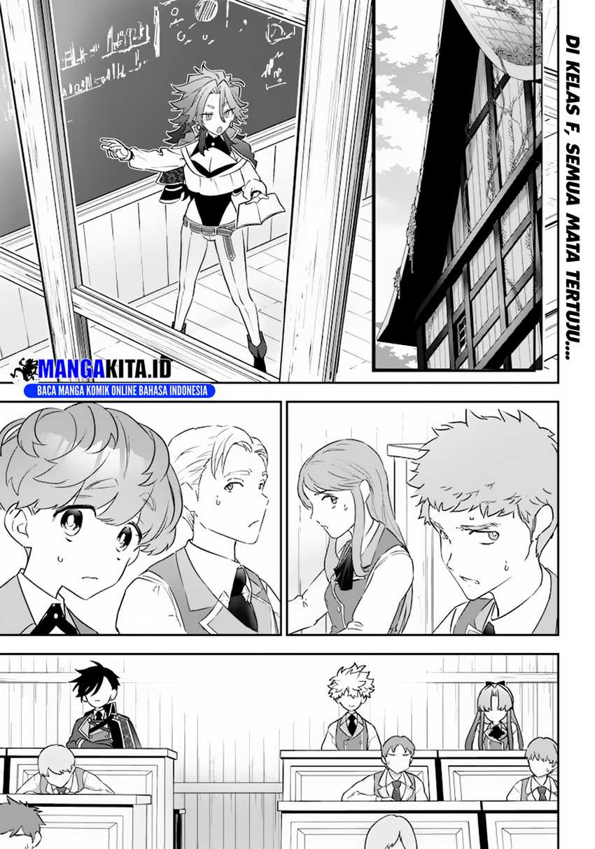 Chapter 9 - halaman 3