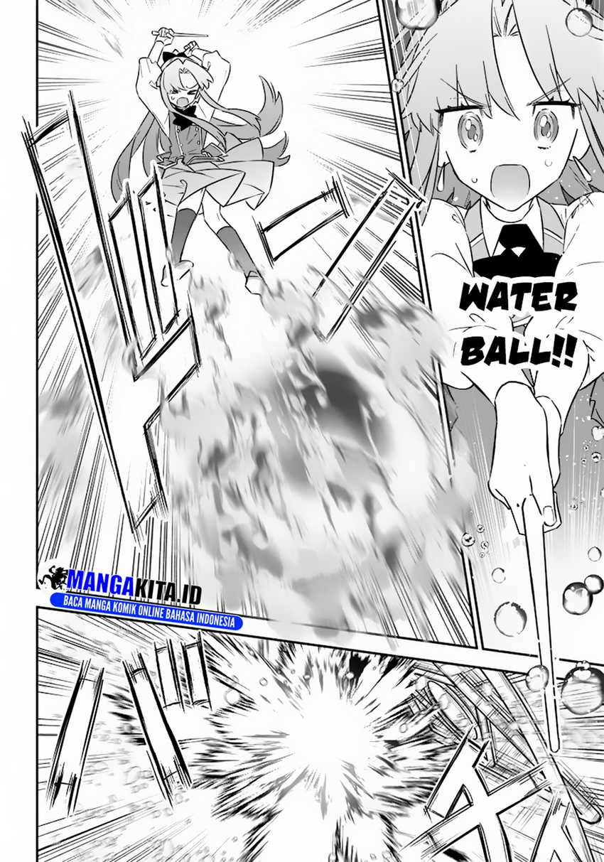Chapter 9 - halaman 21