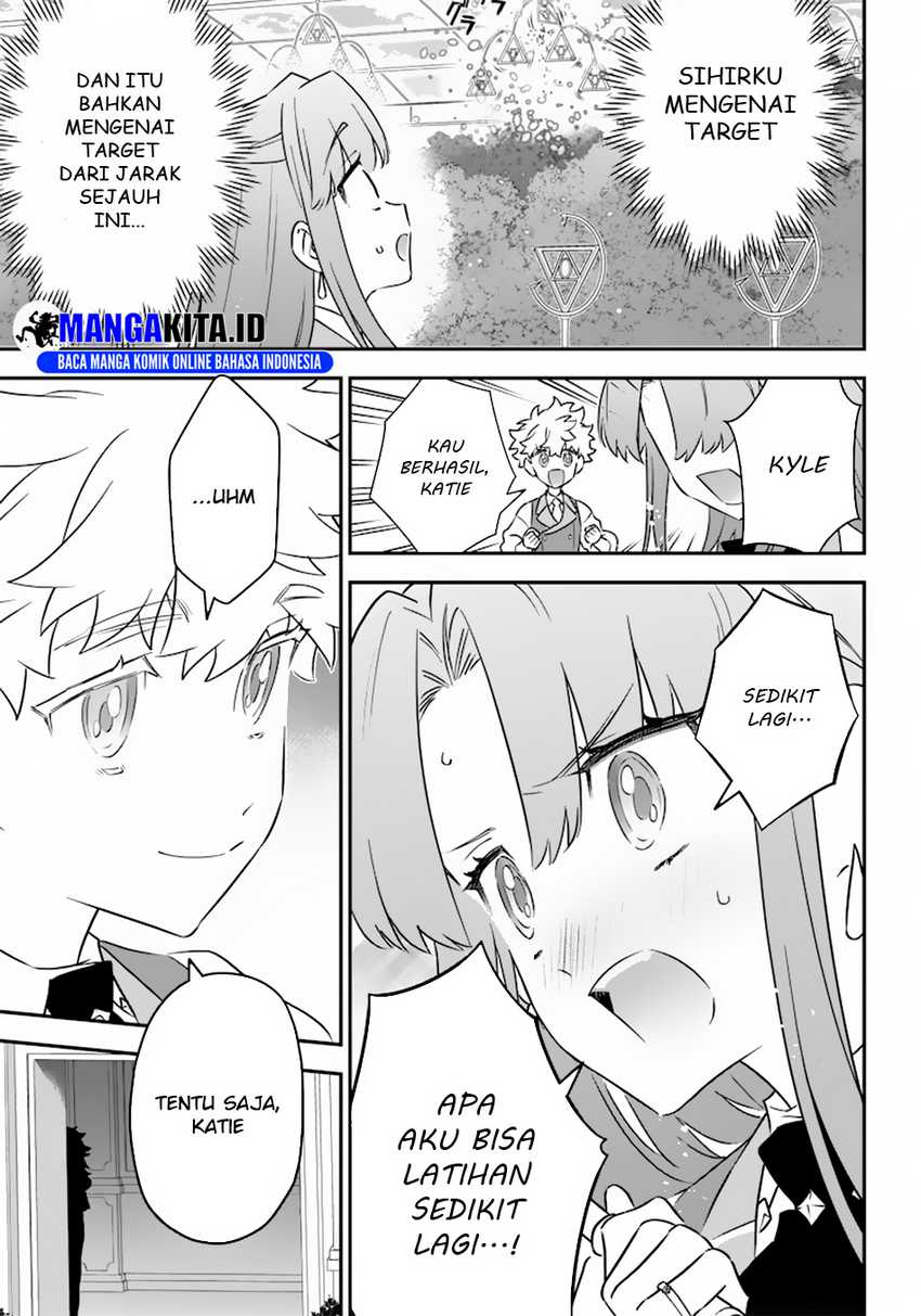 Chapter 9 - halaman 22