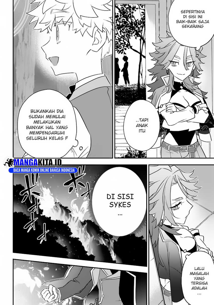 Chapter 9 - halaman 23