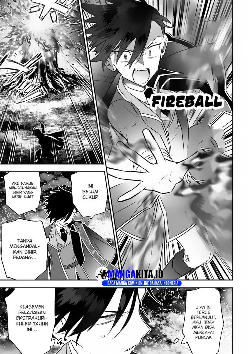 Chapter 9 - halaman 24