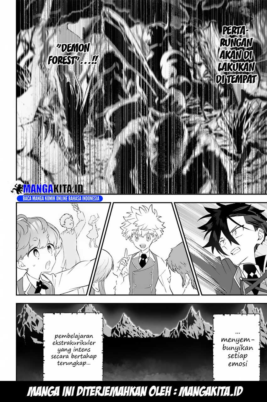 Chapter 9 - halaman 25