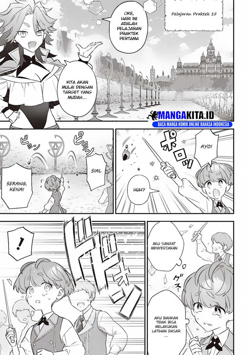 Chapter 9 - halaman 5