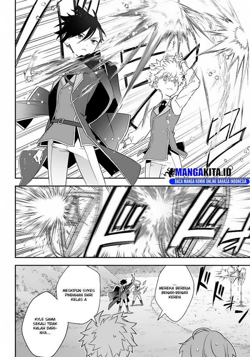 Chapter 9 - halaman 6