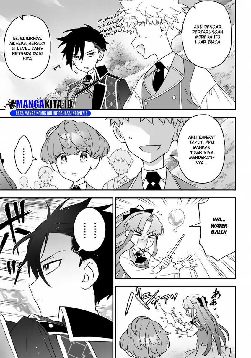 Chapter 9 - halaman 7