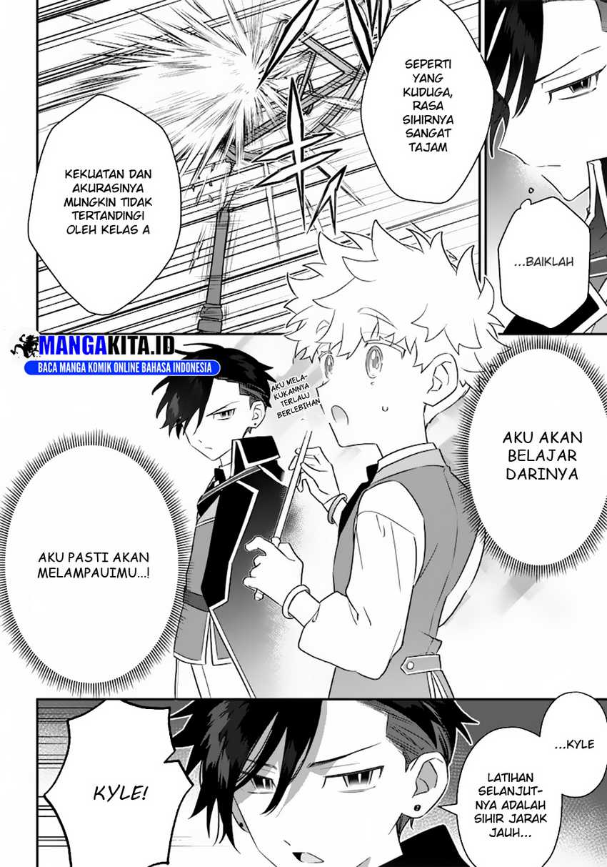 Chapter 9 - halaman 8