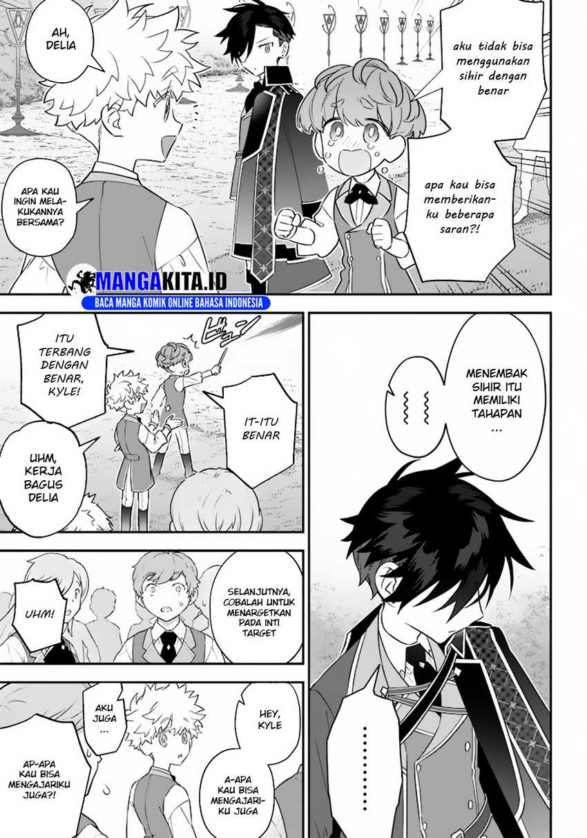 Chapter 9 - halaman 9