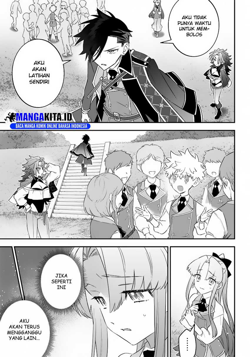 Chapter 9 - halaman 10