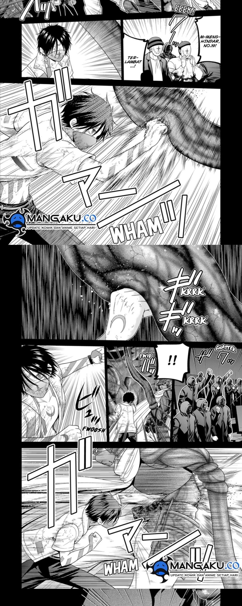 Chapter 78 - halaman 4
