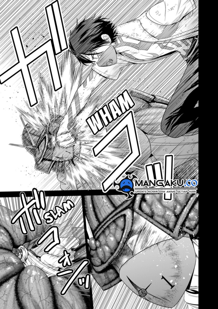 Chapter 77 - halaman 7