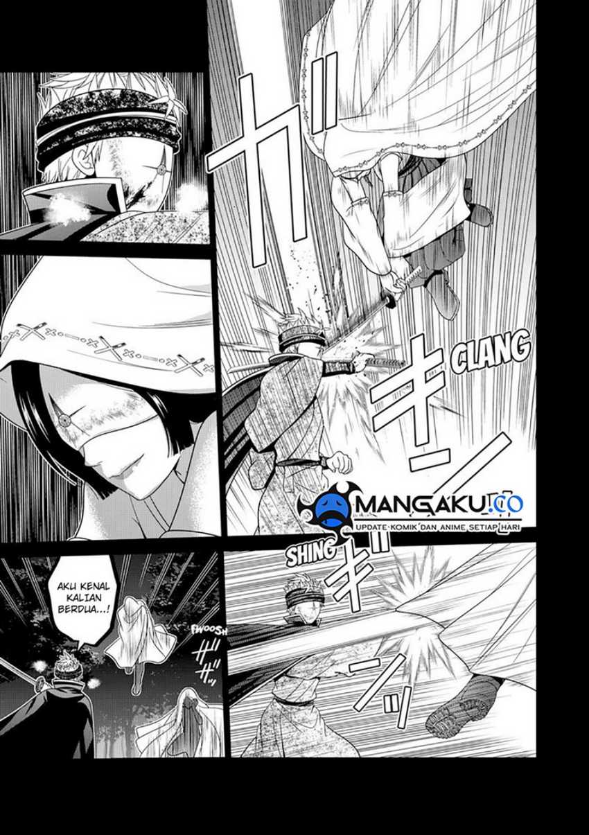 Chapter 75 - halaman 19