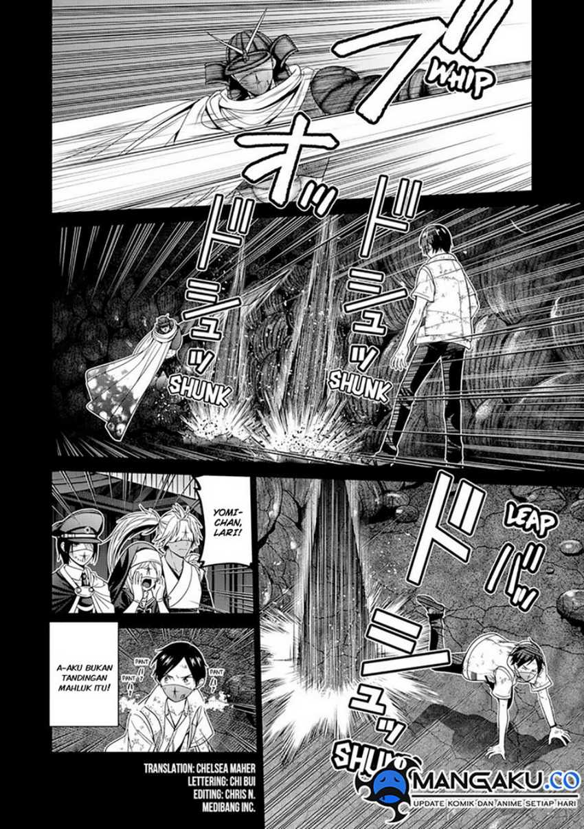 Chapter 75 - halaman 4