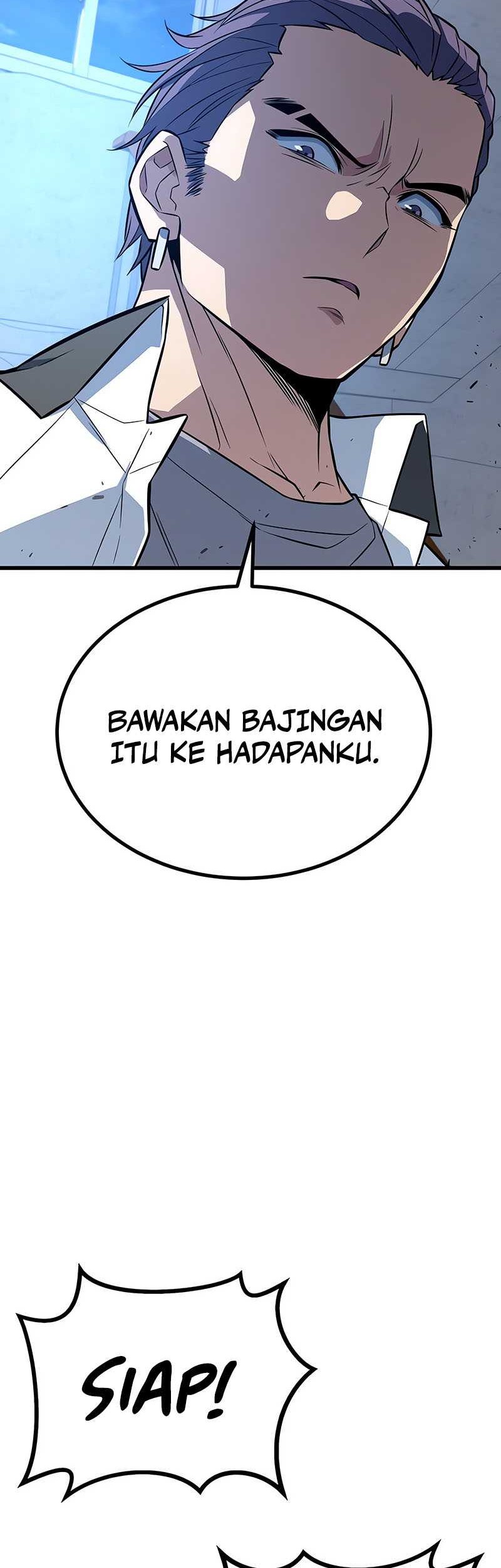 Chapter 10 - halaman 72