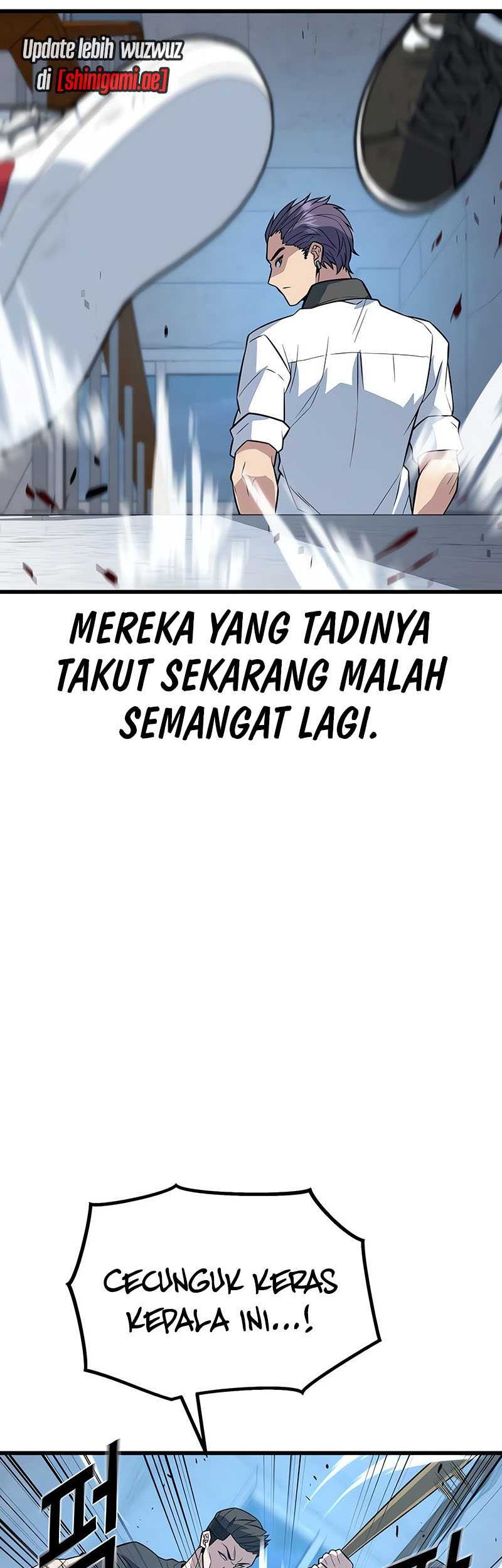 Chapter 10 - halaman 76