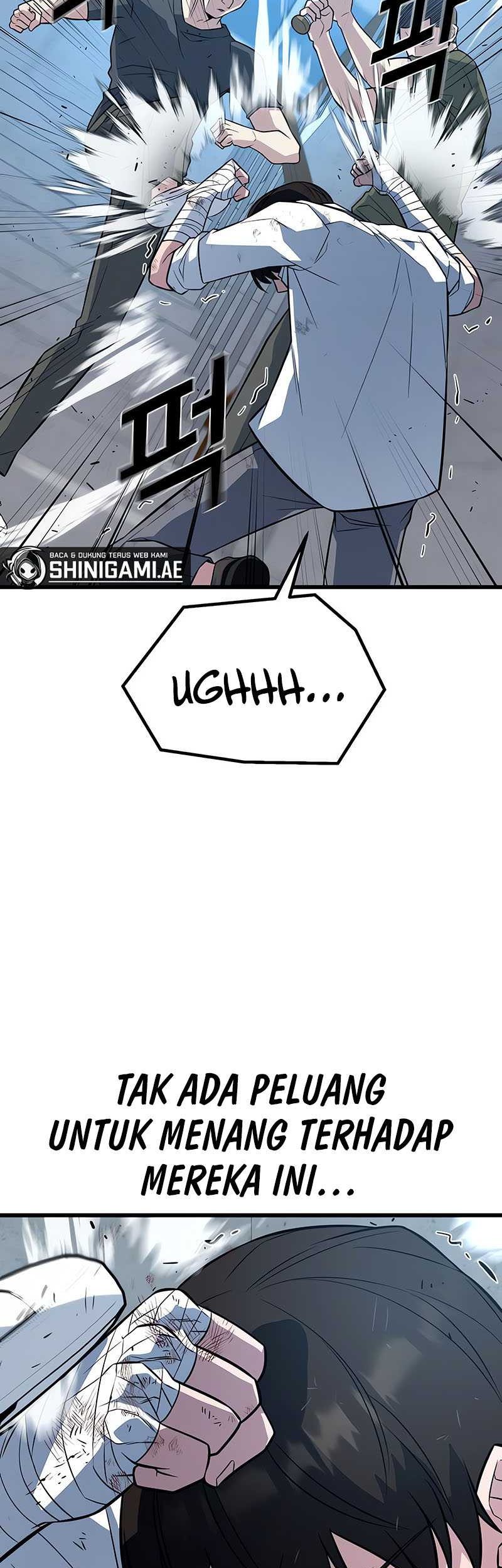 Chapter 10 - halaman 77