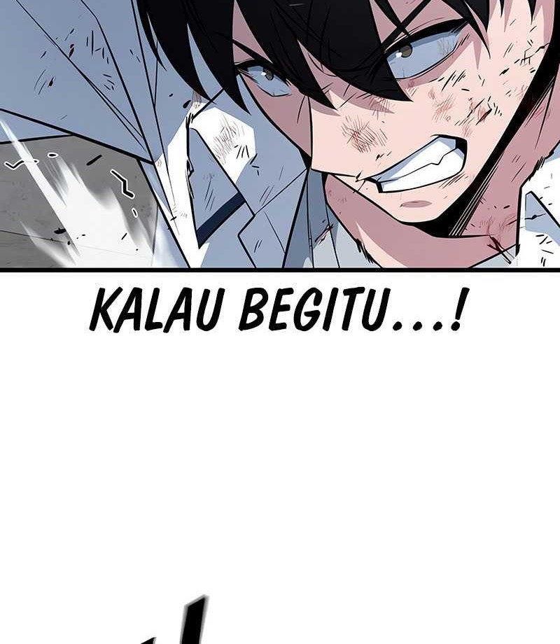 Chapter 10 - halaman 78