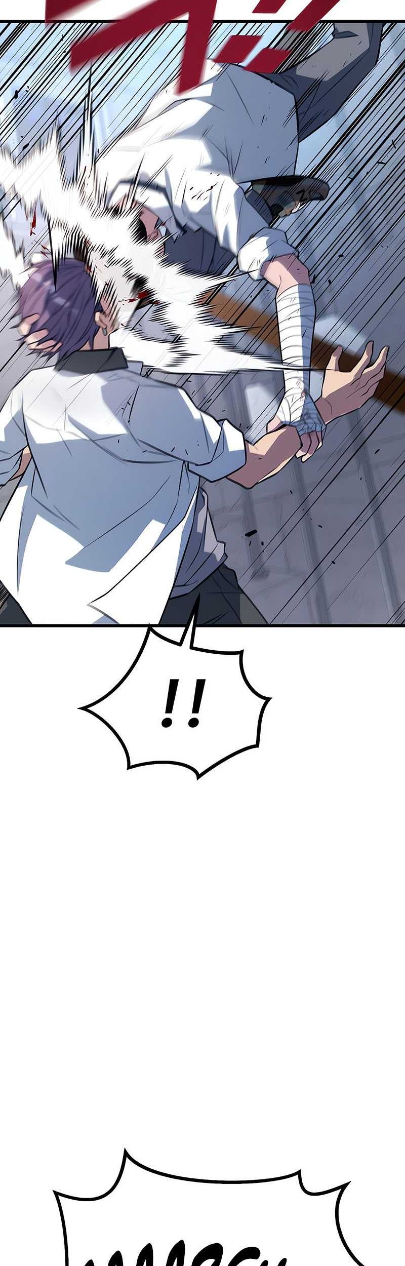 Chapter 10 - halaman 84