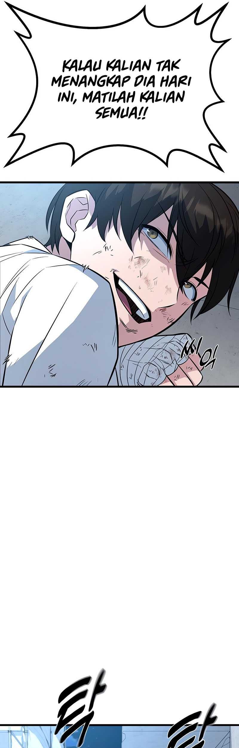 Chapter 10 - halaman 87