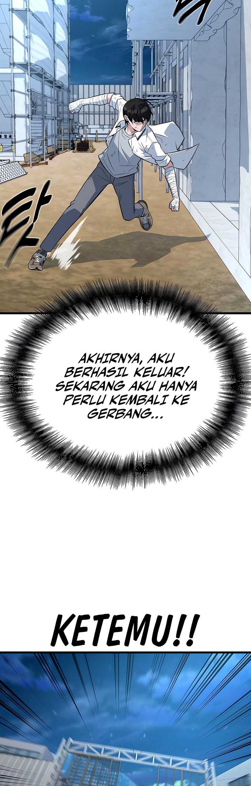 Chapter 10 - halaman 88