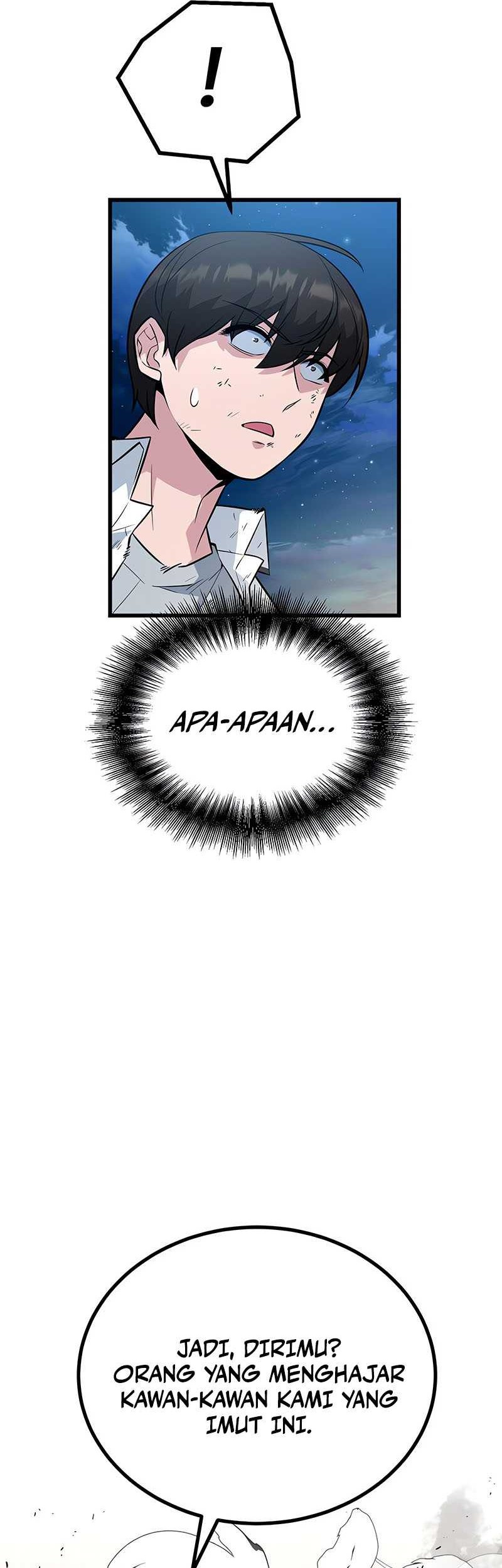 Chapter 10 - halaman 92