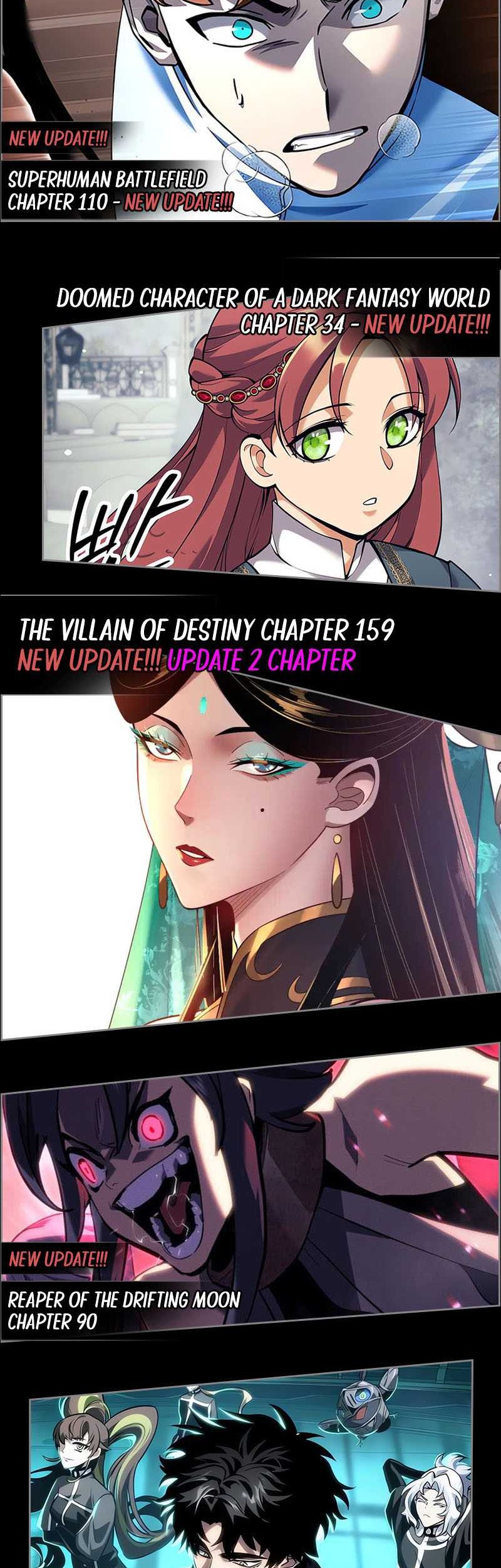Chapter 10 - halaman 99
