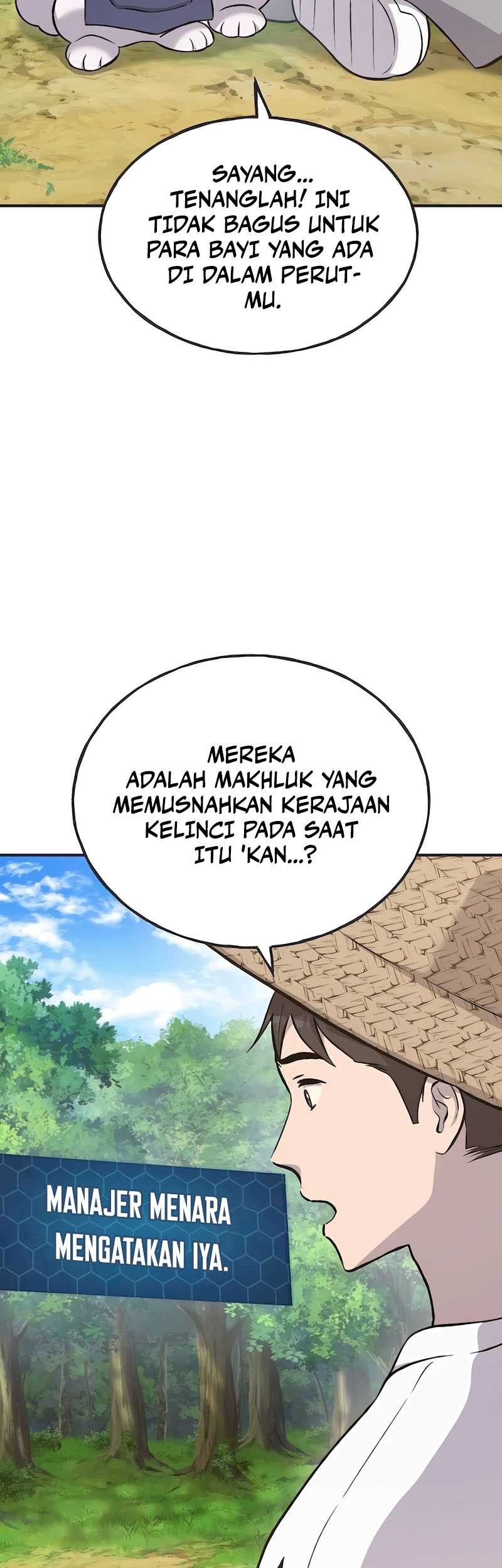 Chapter 64 - halaman 70